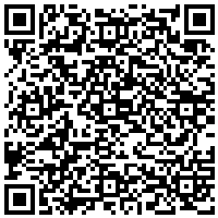 QR Code for bitcoin:bitcoin:bitcoin:bitcoin:bitcoin:bitcoin:bitcoin:bitcoin:bitcoin:bitcoin:bitcoin:bitcoin:bitcoin:14GmcuDzsdDxQYjoLPJ1jncbaBvrYVNBoZ