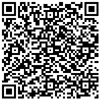 QR Code for bitcoin:bitcoin:bitcoin:bitcoin:bitcoin:bitcoin:bitcoin:bitcoin:bitcoin:bitcoin:bitcoin:bitcoin:bitcoin:14Gr3rJsP65ZdGPr9ByUpiz1W9fgfKghUM