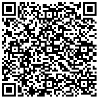 QR Code for bitcoin:bitcoin:bitcoin:bitcoin:bitcoin:bitcoin:bitcoin:bitcoin:bitcoin:bitcoin:bitcoin:bitcoin:bitcoin:14GrK86tyrz8XF7FM4LLb7rCziToFkMVYu