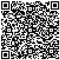 QR Code for bitcoin:bitcoin:bitcoin:bitcoin:bitcoin:bitcoin:bitcoin:bitcoin:bitcoin:bitcoin:bitcoin:bitcoin:bitcoin:14GroAa6eDTPWc1GrSoukSmQSZBmGL2GtB