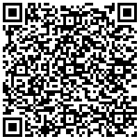 QR Code for bitcoin:bitcoin:bitcoin:bitcoin:bitcoin:bitcoin:bitcoin:bitcoin:bitcoin:bitcoin:bitcoin:bitcoin:bitcoin:14GxaeT8uym1aAMASXMkyHz1LJRDutAc54