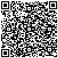 QR Code for bitcoin:bitcoin:bitcoin:bitcoin:bitcoin:bitcoin:bitcoin:bitcoin:bitcoin:bitcoin:bitcoin:bitcoin:bitcoin:14GyQVugH4BPhe4S9VTKkvu31NBHyLR61a