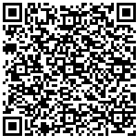 QR Code for bitcoin:bitcoin:bitcoin:bitcoin:bitcoin:bitcoin:bitcoin:bitcoin:bitcoin:bitcoin:bitcoin:bitcoin:bitcoin:14Gyn7DbXaPBdix2p7Y8duZa2LboDnirrk