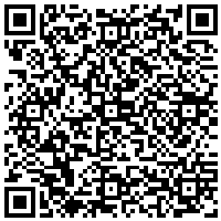 QR Code for bitcoin:bitcoin:bitcoin:bitcoin:bitcoin:bitcoin:bitcoin:bitcoin:bitcoin:bitcoin:bitcoin:bitcoin:bitcoin:14H39KcEsFofLtxDBZuxC8ds3oprt1RbvV