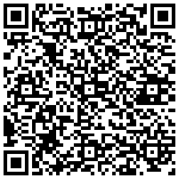 QR Code for bitcoin:bitcoin:bitcoin:bitcoin:bitcoin:bitcoin:bitcoin:bitcoin:bitcoin:bitcoin:bitcoin:bitcoin:bitcoin:14H9VSBFCByrTyT26ASKf8UTRiuPBd6bPJ