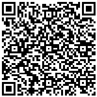 QR Code for bitcoin:bitcoin:bitcoin:bitcoin:bitcoin:bitcoin:bitcoin:bitcoin:bitcoin:bitcoin:bitcoin:bitcoin:bitcoin:14HA4amJsLLTb7E3veR3bTvCUQ7rxZ7CAL