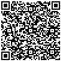 QR Code for bitcoin:bitcoin:bitcoin:bitcoin:bitcoin:bitcoin:bitcoin:bitcoin:bitcoin:bitcoin:bitcoin:bitcoin:bitcoin:14HDBiP5JxGcNHobSs8C5PyRBDBvrWPo5w