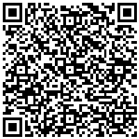 QR Code for bitcoin:bitcoin:bitcoin:bitcoin:bitcoin:bitcoin:bitcoin:bitcoin:bitcoin:bitcoin:bitcoin:bitcoin:bitcoin:14HSJBaqKP3tMCLYLsoaTSxVKHjTggrodK