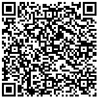 QR Code for bitcoin:bitcoin:bitcoin:bitcoin:bitcoin:bitcoin:bitcoin:bitcoin:bitcoin:bitcoin:bitcoin:bitcoin:bitcoin:14HT32oer76v1dFynayqcKvhrPYKTCEBuZ