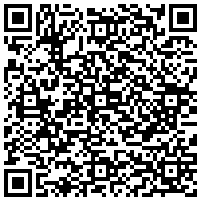 QR Code for bitcoin:bitcoin:bitcoin:bitcoin:bitcoin:bitcoin:bitcoin:bitcoin:bitcoin:bitcoin:bitcoin:bitcoin:bitcoin:14Haegk6eYKGvF5RWNtSWoMeN87bPcvFAM