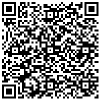 QR Code for bitcoin:bitcoin:bitcoin:bitcoin:bitcoin:bitcoin:bitcoin:bitcoin:bitcoin:bitcoin:bitcoin:bitcoin:bitcoin:14HkEcWuxhcpp2RvHyqHWa64joynDiPT3s