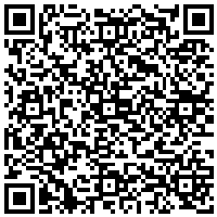 QR Code for bitcoin:bitcoin:bitcoin:bitcoin:bitcoin:bitcoin:bitcoin:bitcoin:bitcoin:bitcoin:bitcoin:bitcoin:bitcoin:14JGSugNghohnKbNWDZnRQ71NsXQgPc98d