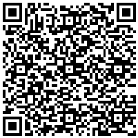 QR Code for bitcoin:bitcoin:bitcoin:bitcoin:bitcoin:bitcoin:bitcoin:bitcoin:bitcoin:bitcoin:bitcoin:bitcoin:bitcoin:14JHV8FdWdcv3U3HW3jfFVoTJaCXPCRy9B
