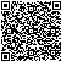 QR Code for bitcoin:bitcoin:bitcoin:bitcoin:bitcoin:bitcoin:bitcoin:bitcoin:bitcoin:bitcoin:bitcoin:bitcoin:bitcoin:14JLByRPCANzpcT3BGSNN3d7FTG2MTqNoE