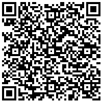 QR Code for bitcoin:bitcoin:bitcoin:bitcoin:bitcoin:bitcoin:bitcoin:bitcoin:bitcoin:bitcoin:bitcoin:bitcoin:bitcoin:14JMsMUmbApLEbhHBWraYou6Xs2XJDPxQp