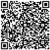 QR Code for bitcoin:bitcoin:bitcoin:bitcoin:bitcoin:bitcoin:bitcoin:bitcoin:bitcoin:bitcoin:bitcoin:bitcoin:bitcoin:14JVopcQqVTtHPDzQvxmeaJszrdNo2N2B1