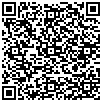 QR Code for bitcoin:bitcoin:bitcoin:bitcoin:bitcoin:bitcoin:bitcoin:bitcoin:bitcoin:bitcoin:bitcoin:bitcoin:bitcoin:14JZ2vbtdPTCGF1Bgr3H3YLAD8ceHv3Cf1