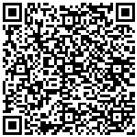 QR Code for bitcoin:bitcoin:bitcoin:bitcoin:bitcoin:bitcoin:bitcoin:bitcoin:bitcoin:bitcoin:bitcoin:bitcoin:bitcoin:14JegsPv7gVGkLynercfLm631Do44a9nv2