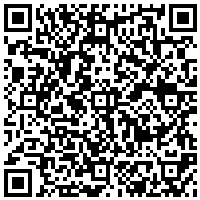 QR Code for bitcoin:bitcoin:bitcoin:bitcoin:bitcoin:bitcoin:bitcoin:bitcoin:bitcoin:bitcoin:bitcoin:bitcoin:bitcoin:14Jgvs6hucugdtZebZzTWxTuDGenmsZaNH
