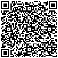 QR Code for bitcoin:bitcoin:bitcoin:bitcoin:bitcoin:bitcoin:bitcoin:bitcoin:bitcoin:bitcoin:bitcoin:bitcoin:bitcoin:14JsKJmazxP4gAeJ56ZPZaRJsJ4jHFi1mA