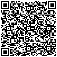 QR Code for bitcoin:bitcoin:bitcoin:bitcoin:bitcoin:bitcoin:bitcoin:bitcoin:bitcoin:bitcoin:bitcoin:bitcoin:bitcoin:14K7D65VLDkkZbUUG9DFAMW8Vb2qEbjm7x