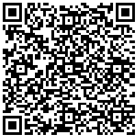 QR Code for bitcoin:bitcoin:bitcoin:bitcoin:bitcoin:bitcoin:bitcoin:bitcoin:bitcoin:bitcoin:bitcoin:bitcoin:bitcoin:14KKcjS6BjBdYCyjbLudaNFy14Ppu65TC4