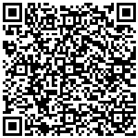 QR Code for bitcoin:bitcoin:bitcoin:bitcoin:bitcoin:bitcoin:bitcoin:bitcoin:bitcoin:bitcoin:bitcoin:bitcoin:bitcoin:14KP7FfRTdUDKhdgFxuQkYBPxZyvmjRG5C