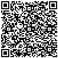 QR Code for bitcoin:bitcoin:bitcoin:bitcoin:bitcoin:bitcoin:bitcoin:bitcoin:bitcoin:bitcoin:bitcoin:bitcoin:bitcoin:14KTYhmuJftymsg93djcTg6Y8usFQa9vCC