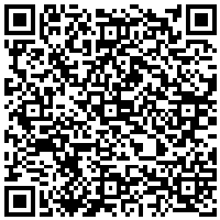 QR Code for bitcoin:bitcoin:bitcoin:bitcoin:bitcoin:bitcoin:bitcoin:bitcoin:bitcoin:bitcoin:bitcoin:bitcoin:bitcoin:14KXkhtrUQMUE3mx9vsrAxD5pJCEWQADeM