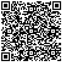 QR Code for bitcoin:bitcoin:bitcoin:bitcoin:bitcoin:bitcoin:bitcoin:bitcoin:bitcoin:bitcoin:bitcoin:bitcoin:bitcoin:14KXpX5CW9nexPpscq4B8T9DABshPirgGF