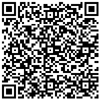 QR Code for bitcoin:bitcoin:bitcoin:bitcoin:bitcoin:bitcoin:bitcoin:bitcoin:bitcoin:bitcoin:bitcoin:bitcoin:bitcoin:14KbdLdk1vGVUCEWHyfKYABMbVM4Jet4tf
