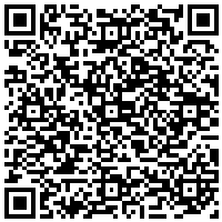 QR Code for bitcoin:bitcoin:bitcoin:bitcoin:bitcoin:bitcoin:bitcoin:bitcoin:bitcoin:bitcoin:bitcoin:bitcoin:bitcoin:14KjQfToR1PPvxPdx9eULwpm5Sf2VSW4tU