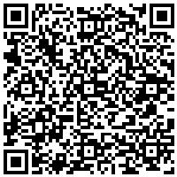 QR Code for bitcoin:bitcoin:bitcoin:bitcoin:bitcoin:bitcoin:bitcoin:bitcoin:bitcoin:bitcoin:bitcoin:bitcoin:bitcoin:14KkxRTXmMPPeMuF1U2Gz9WTeXLEwQpdv3