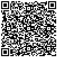 QR Code for bitcoin:bitcoin:bitcoin:bitcoin:bitcoin:bitcoin:bitcoin:bitcoin:bitcoin:bitcoin:bitcoin:bitcoin:bitcoin:14KnbVRMRa8PaehkcTem4ToffVR9wk798B