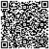 QR Code for bitcoin:bitcoin:bitcoin:bitcoin:bitcoin:bitcoin:bitcoin:bitcoin:bitcoin:bitcoin:bitcoin:bitcoin:bitcoin:14Ku3LERPnvT1B88TrbNCmGDzCSjgDaBqw