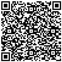 QR Code for bitcoin:bitcoin:bitcoin:bitcoin:bitcoin:bitcoin:bitcoin:bitcoin:bitcoin:bitcoin:bitcoin:bitcoin:bitcoin:14KyPbHop2X1JEdbLT3kvXc4PxoBiCRgob