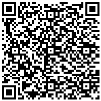 QR Code for bitcoin:bitcoin:bitcoin:bitcoin:bitcoin:bitcoin:bitcoin:bitcoin:bitcoin:bitcoin:bitcoin:bitcoin:bitcoin:14LD5PKNTujvsmGLvcf4Xb1LmVTmnsBcM1