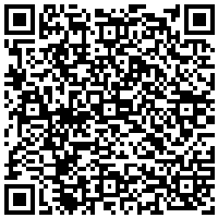 QR Code for bitcoin:bitcoin:bitcoin:bitcoin:bitcoin:bitcoin:bitcoin:bitcoin:bitcoin:bitcoin:bitcoin:bitcoin:bitcoin:14LDcebrdDLNF2qjmFJx1hhqSZPkcrisWK