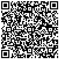QR Code for bitcoin:bitcoin:bitcoin:bitcoin:bitcoin:bitcoin:bitcoin:bitcoin:bitcoin:bitcoin:bitcoin:bitcoin:bitcoin:14LEzNTsApQHKTbTfjYPyELPAPosvLmV2S