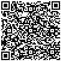 QR Code for bitcoin:bitcoin:bitcoin:bitcoin:bitcoin:bitcoin:bitcoin:bitcoin:bitcoin:bitcoin:bitcoin:bitcoin:bitcoin:14LGLvCSP7JvBV4hLogesUvHMfRVAfmS4G
