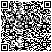 QR Code for bitcoin:bitcoin:bitcoin:bitcoin:bitcoin:bitcoin:bitcoin:bitcoin:bitcoin:bitcoin:bitcoin:bitcoin:bitcoin:14LGSZBn4KBvzuAmxjdBaUvF2QchCiNWH5