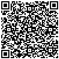QR Code for bitcoin:bitcoin:bitcoin:bitcoin:bitcoin:bitcoin:bitcoin:bitcoin:bitcoin:bitcoin:bitcoin:bitcoin:bitcoin:14LMYYWNZeqM4XC3LA8K9DQDwe9Bw1beME
