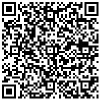 QR Code for bitcoin:bitcoin:bitcoin:bitcoin:bitcoin:bitcoin:bitcoin:bitcoin:bitcoin:bitcoin:bitcoin:bitcoin:bitcoin:14LPtmGghZ5MNuSyFEKMn5LUg2qAPq5gvy