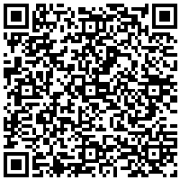QR Code for bitcoin:bitcoin:bitcoin:bitcoin:bitcoin:bitcoin:bitcoin:bitcoin:bitcoin:bitcoin:bitcoin:bitcoin:bitcoin:14LPzBgACfnBMABFuXN5qGmAp25pEZ2WEx