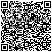 QR Code for bitcoin:bitcoin:bitcoin:bitcoin:bitcoin:bitcoin:bitcoin:bitcoin:bitcoin:bitcoin:bitcoin:bitcoin:bitcoin:14LSiMfqdY1B7f37mctYMu9UGvrgmM7puF