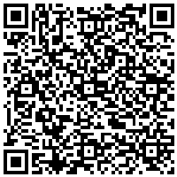 QR Code for bitcoin:bitcoin:bitcoin:bitcoin:bitcoin:bitcoin:bitcoin:bitcoin:bitcoin:bitcoin:bitcoin:bitcoin:bitcoin:14LWRirLDHLEncMPH1w2uyTJWUtfdoqTTF