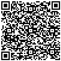 QR Code for bitcoin:bitcoin:bitcoin:bitcoin:bitcoin:bitcoin:bitcoin:bitcoin:bitcoin:bitcoin:bitcoin:bitcoin:bitcoin:14LiDfjsf364bBizNERudVDaYioMtyBAa2