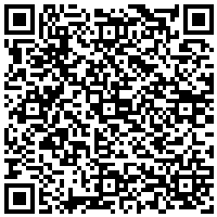 QR Code for bitcoin:bitcoin:bitcoin:bitcoin:bitcoin:bitcoin:bitcoin:bitcoin:bitcoin:bitcoin:bitcoin:bitcoin:bitcoin:14LrZREF8hDPubzdZ4nuPvi1TfHwMsbobc