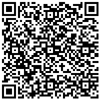 QR Code for bitcoin:bitcoin:bitcoin:bitcoin:bitcoin:bitcoin:bitcoin:bitcoin:bitcoin:bitcoin:bitcoin:bitcoin:bitcoin:14LsnfMSFFFKWgoAk74vQLg35bEmApCiQA