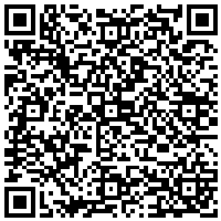 QR Code for bitcoin:bitcoin:bitcoin:bitcoin:bitcoin:bitcoin:bitcoin:bitcoin:bitcoin:bitcoin:bitcoin:bitcoin:bitcoin:14LtpFPBZR3pVzoaRJD8NiLYo7GxVJ3Qts